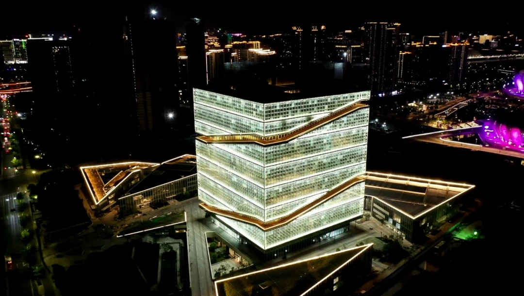 为什么篮球教练要重视球员的心态建设_2